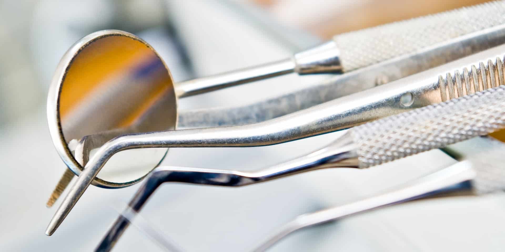 Invisalign San Ramon Invisalign San Ramon