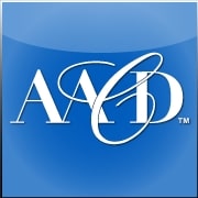 Aacd Logo