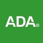 Ada Logo