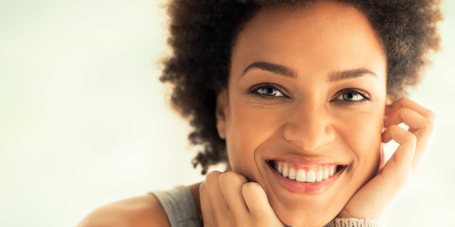 Invisalign San Ramon