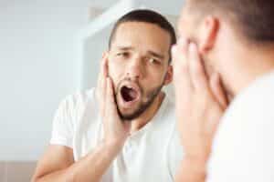 Cracked Teeth Treatment San Ramon Cracked Teeth Treatment