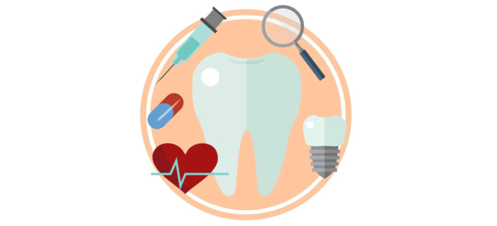 Dental Emergency Toothache