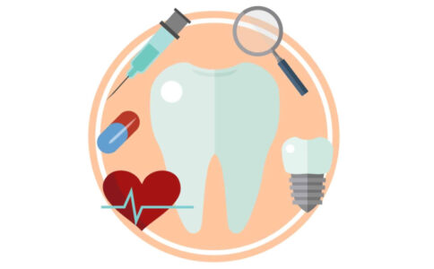 Dental Emergency Toothache