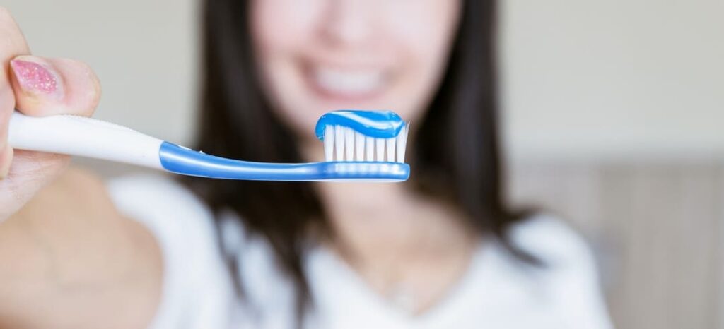 Danville Why Is Dental Hygiene So Important? | Pro Smile Dental Care