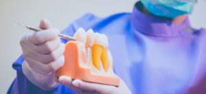 Dental Implants San Ramon Dental Implants San Ramon