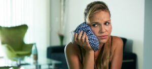 Emergency Dentist San Ramon Emergency Dental Care San Ramon