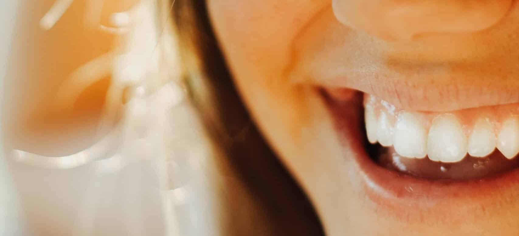 Gingivitis Symptoms & Treatment Danville, CA Pro Smile Dental Care