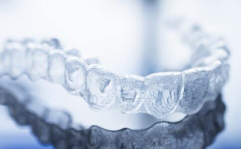 Invisalign Orthodontics San Ramon