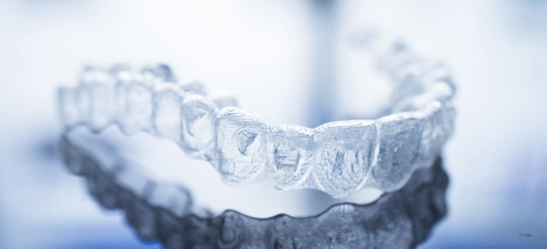 Invisalign Orthodontics San Ramon