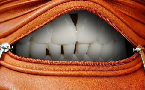 Prevent Dental Emergencies