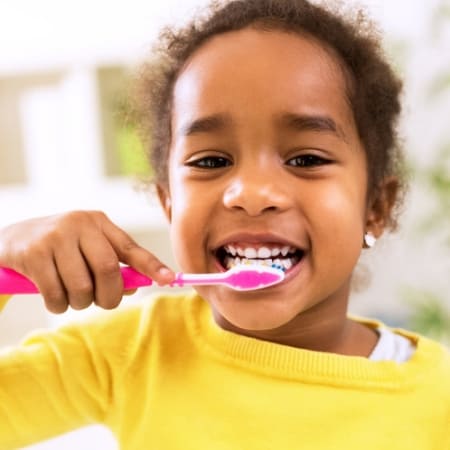 Preventative Dentistry Preventative Dentistry
