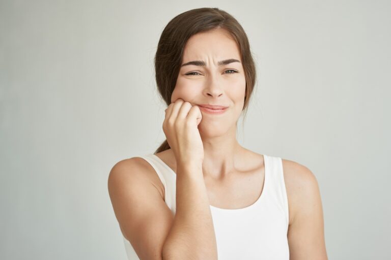 Understanding Tooth Abscesses