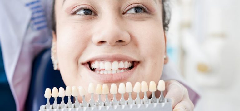 Are Dental Implants Worth It? Pros & Cons