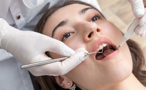 dental-inlays-&-onlays