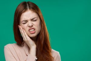 Emergency Dentist Vs Er 1 Emergency Dentist Vs Er