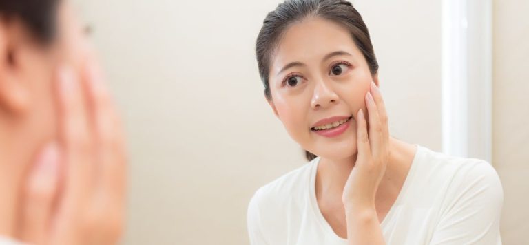 How Long Do Dental Implants Last?
