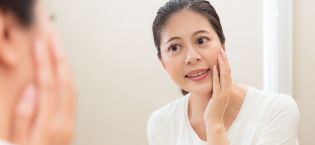 How Long Do Dental Implants Last?