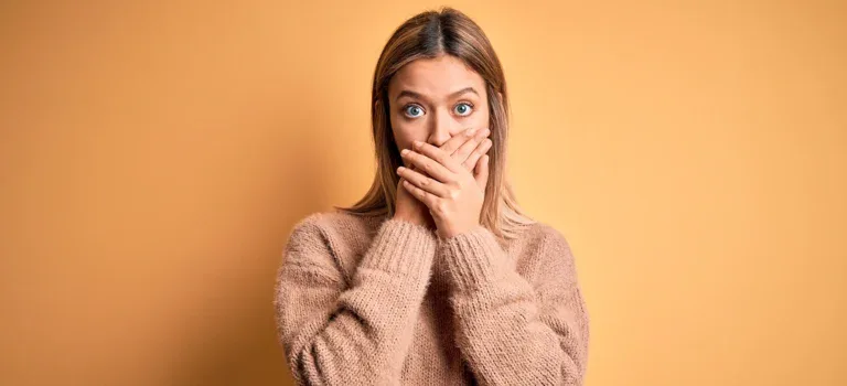 4 Healthy Tips To Avoid Bad Breath