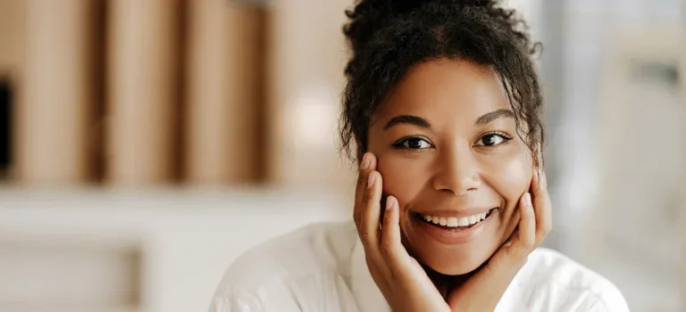 Cosmetic Dentistry