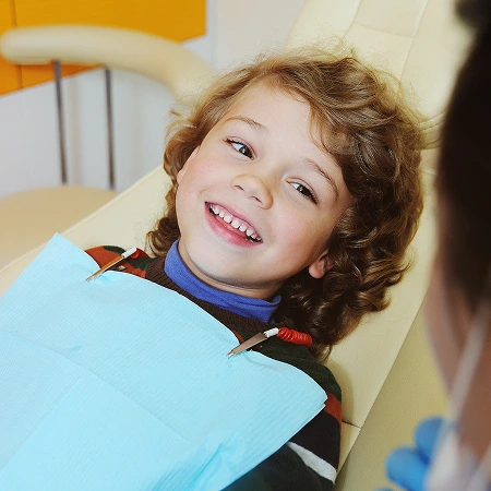 img Family Dentistry San Ramon