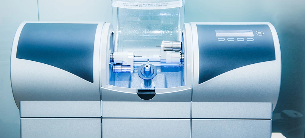 img Our Dental Technologies