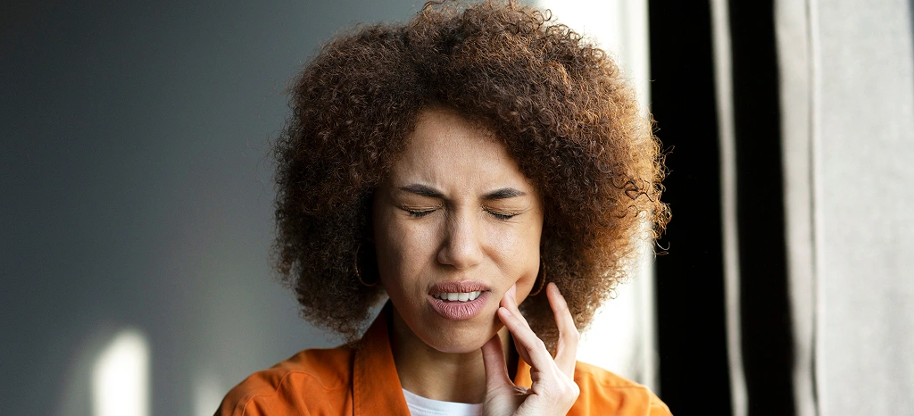 img cavity pain dentist