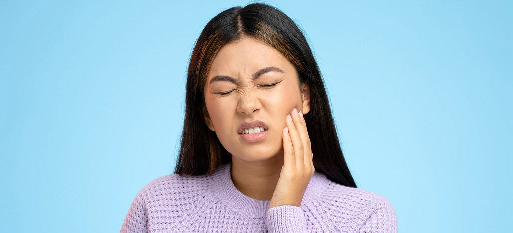 img does your tooth need to be pulled