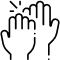 img icon 1