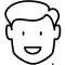 img icon 2