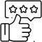 img icon 3