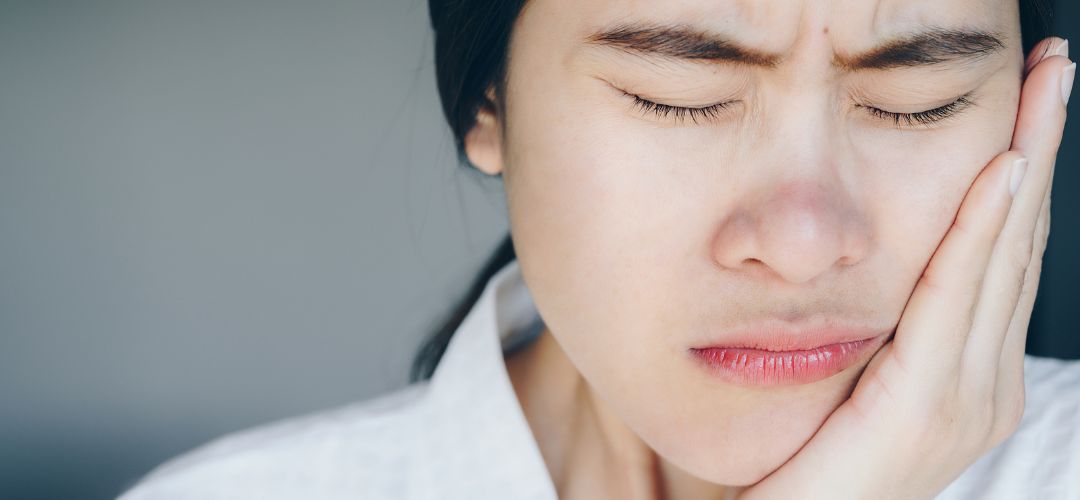 Danville Impacted Wisdom Teeth Removal Pro Smile Dental Care