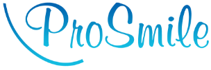 Pro Smile Dental Care