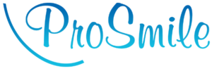 pro-smile-dental-logo@2x